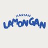 Harian Lamongan profil fotoğrafı