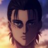 Profilbild von Nijeezy