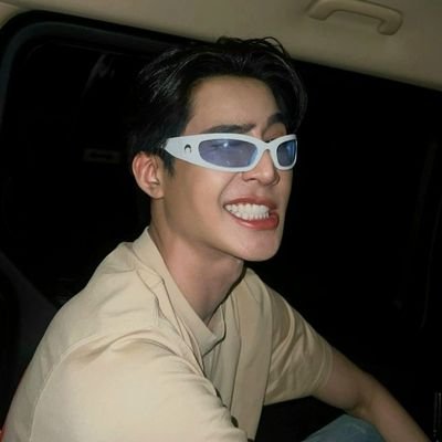 sonomely_'s profile picture