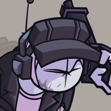 AdventureDedmos's profile picture