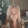donna reeves profil fotoğrafı