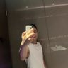 Tom鲲's profile picture