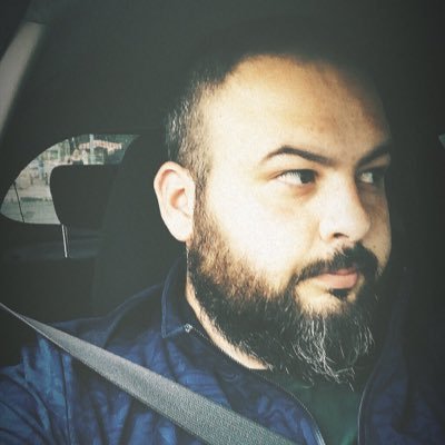ultima_forsan_'s profile picture