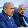 Ali Alyefe profil fotoğrafı