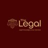 Фото профиля The Legal⚖️
