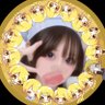 かすみ profil fotoğrafı