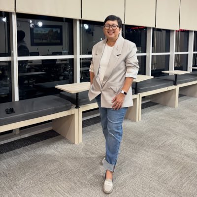 Ika Natassa's profile picture