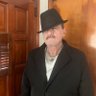 charles easterly sr aka white boy chuck ็ๅคดๅ