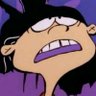 Profilbild von Darius 🦑