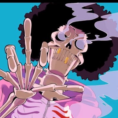john__251's profile picture