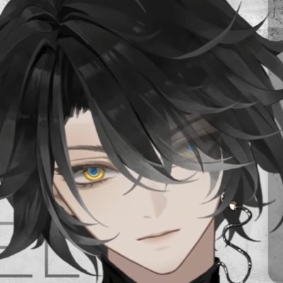siro_gaming1's profile picture