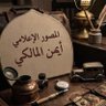 المصور والإعلامي أيمن المالكي's profile picture