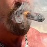 Profilbild von Cigarman34 🇺🇸🇬🇧