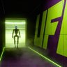 Фото профиля BOT Garage