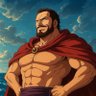 Profilbild von IpkissTV