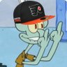 𝓜𝓻.𝓑𝓵𝓪𝓬𝓴𝓲𝓮𝓒𝓱𝓪𝓷's profile picture