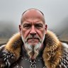 RJM profil fotoğrafı