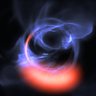 Фото профиля Black Abyssus
