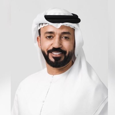علي خالد آل علي's profile picture