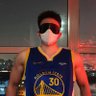 Profilbild von 布吃狮子头