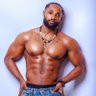 Jesse L.A's profile picture