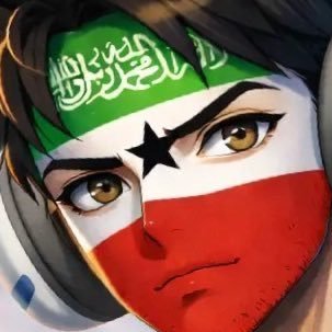 Republicn5's profile picture