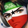 Republican ✍️'s profile picture