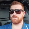 Zirgags Zous profil fotoğrafı