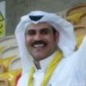 Фото профиля نايف نجد