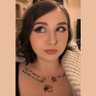 Ali profil fotoğrafı