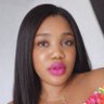 Profilbild von omotunde😍