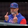 Eric's profile picture