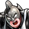 Machinegun 108's profile picture