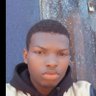 Profilbild von LaingrowsGM