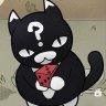 Profilbild von โฑโฐ Fungi โฐโฐ