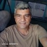 Profilbild von Ramon Belisario