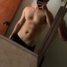 Profilbild von las cosas como son 🤷🏻♂️🇨🇴