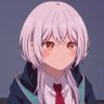 Kaguya_samaa 的头像