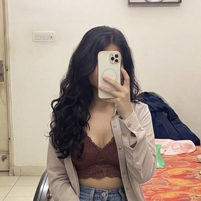 aisha_goddess1's profile picture