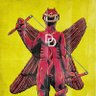 maximo's profile picture