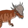 スティギモロク好き 的头像