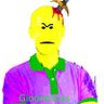 Gloomrious profil fotoğrafı