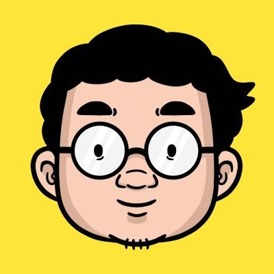dhanypramata's profile picture