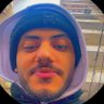 Youssef 🇪🇬's profile picture
