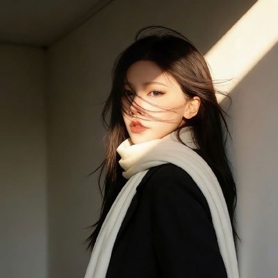 menglu599's profile picture