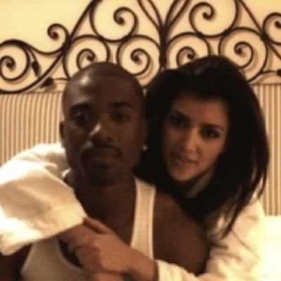 Rated R Superstars's profile picture