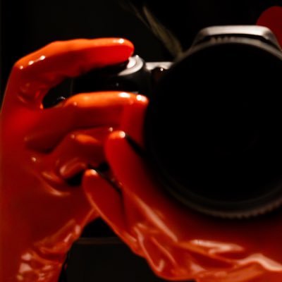 neroearancione's profile picture