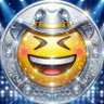 わーわーー🍯's profile picture