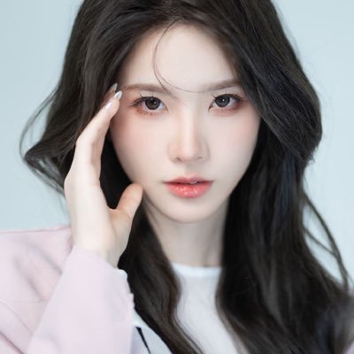 liguo528's profile picture