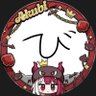 びび 的头像
